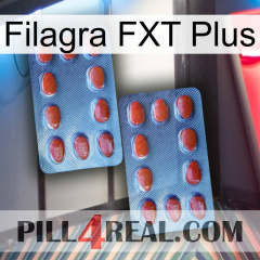 Filagra FXT Plus 05